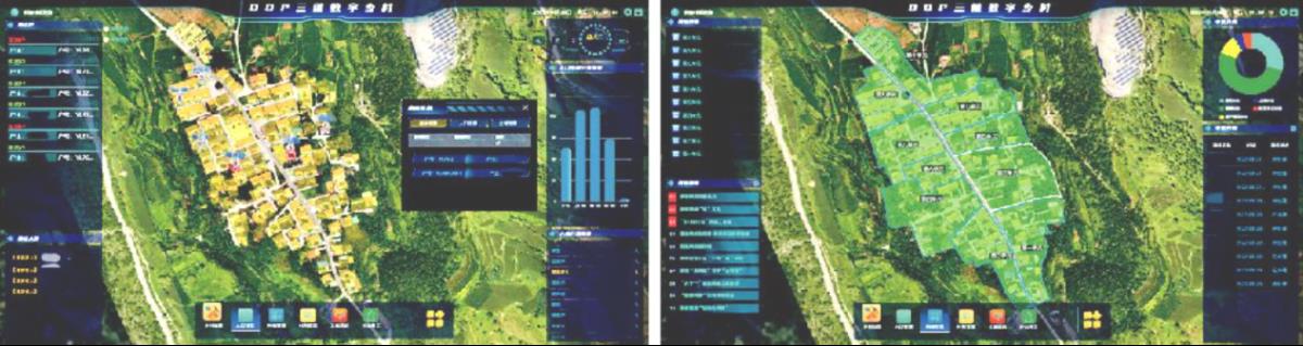 兰科博弈·RankBet(中国)有限公司官网