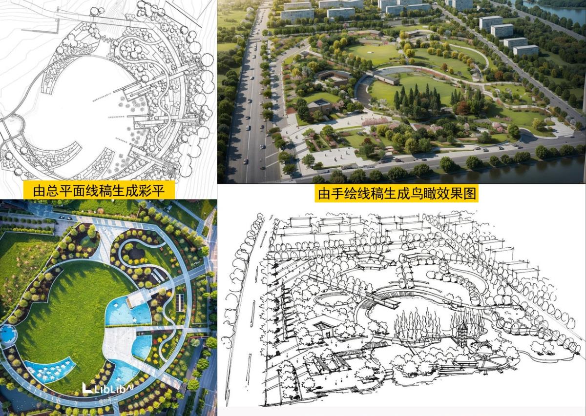 兰科博弈·RankBet(中国)有限公司官网