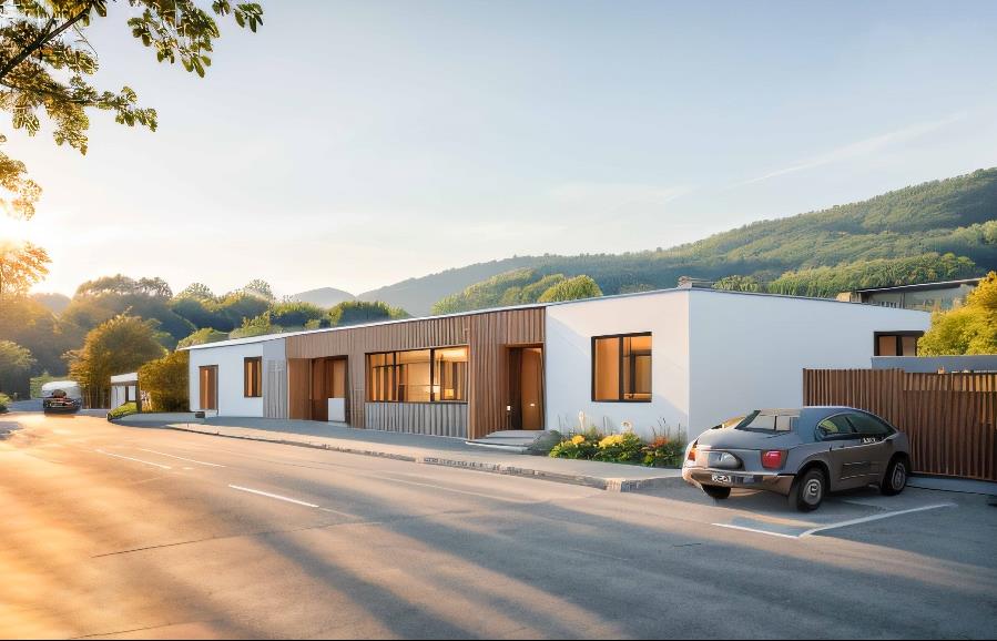 兰科博弈·RankBet(中国)有限公司官网