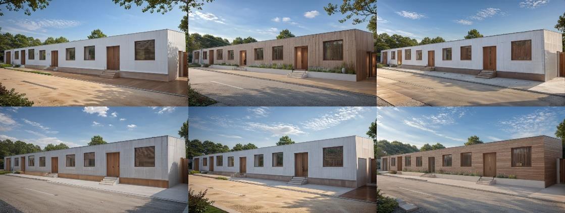 兰科博弈·RankBet(中国)有限公司官网