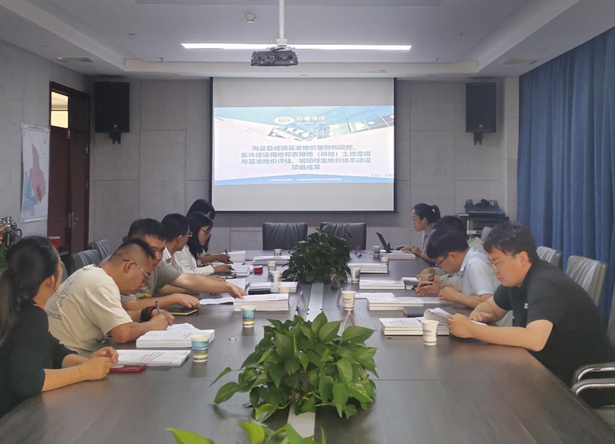 兰科博弈·RankBet(中国)有限公司官网