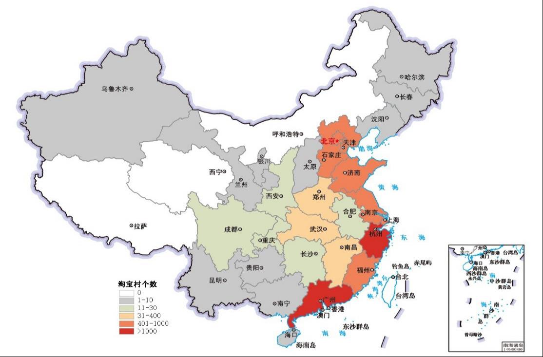 兰科博弈·RankBet(中国)有限公司官网