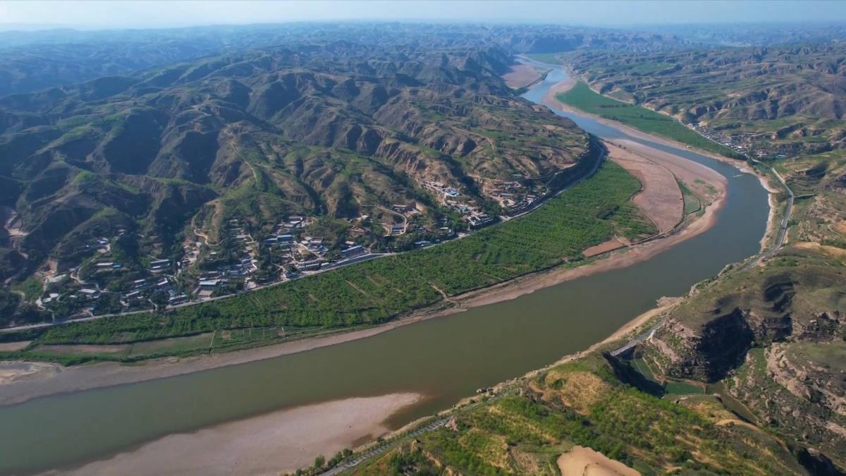 兰科博弈·RankBet(中国)有限公司官网