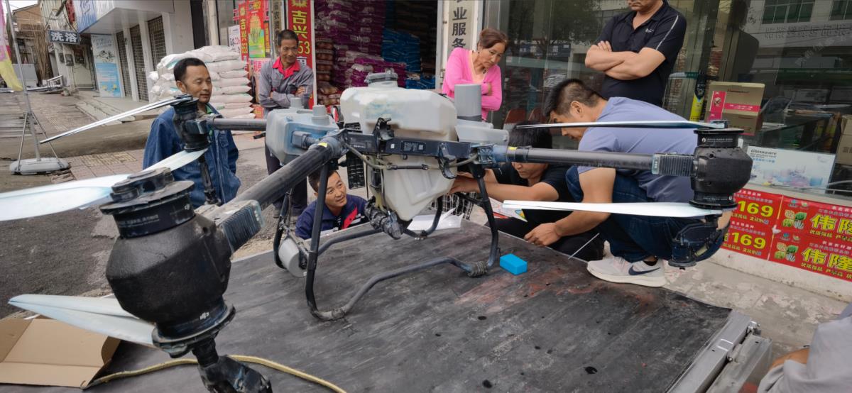 兰科博弈·RankBet(中国)有限公司官网