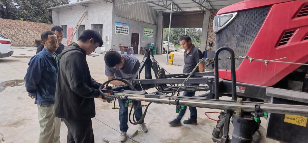 兰科博弈·RankBet(中国)有限公司官网