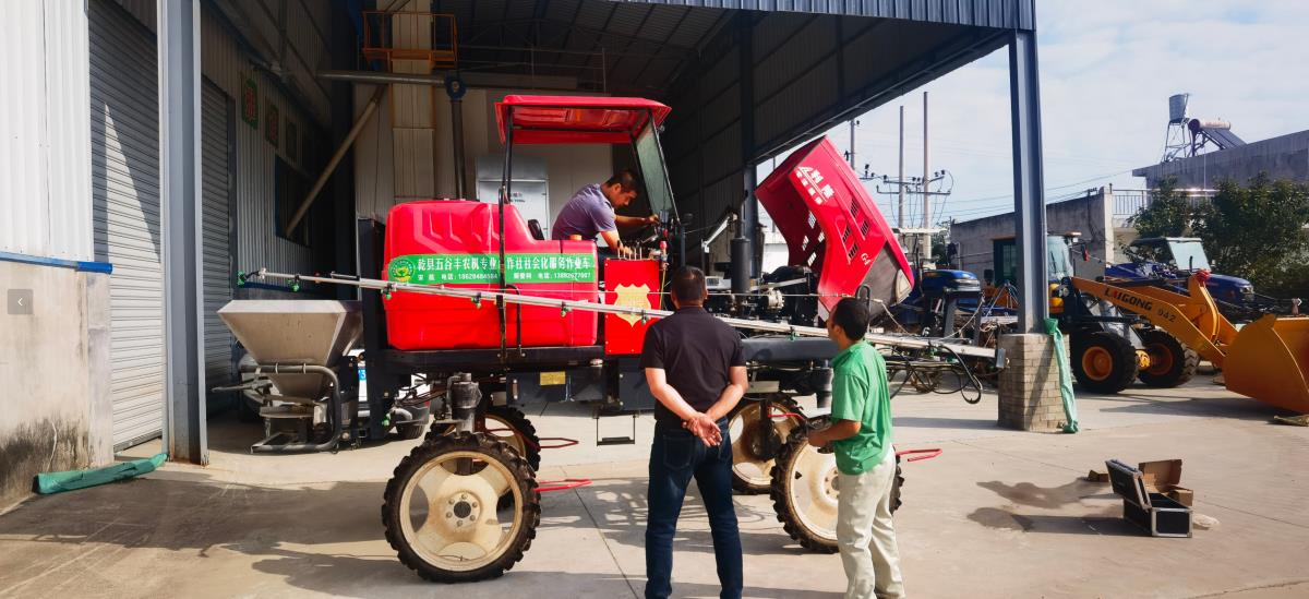 兰科博弈·RankBet(中国)有限公司官网