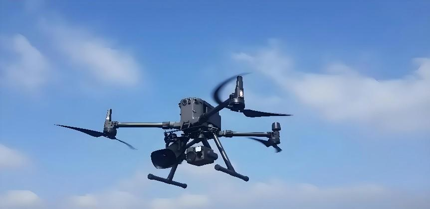 兰科博弈·RankBet(中国)有限公司官网