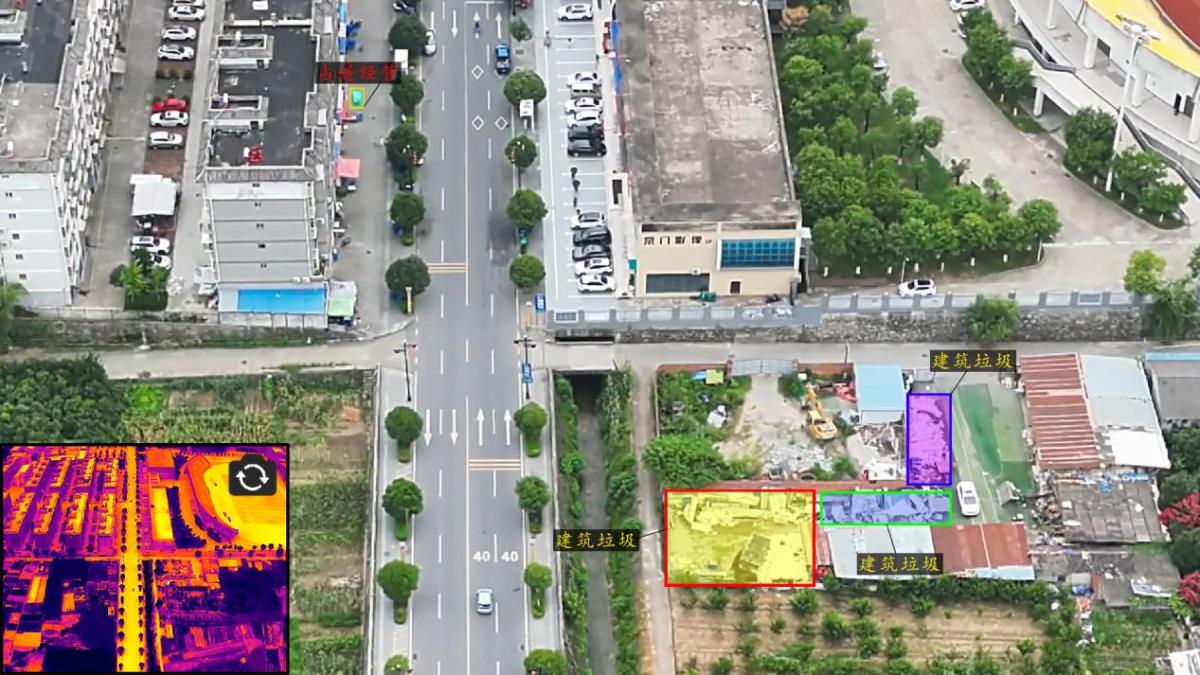 兰科博弈·RankBet(中国)有限公司官网