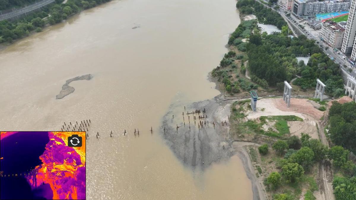 兰科博弈·RankBet(中国)有限公司官网