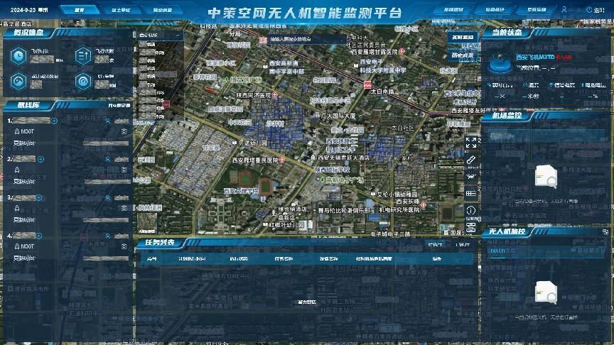 兰科博弈·RankBet(中国)有限公司官网