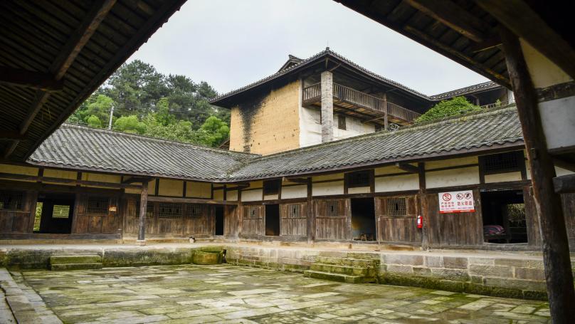 兰科博弈·RankBet(中国)有限公司官网