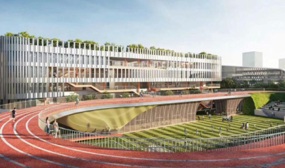 兰科博弈·RankBet(中国)有限公司官网