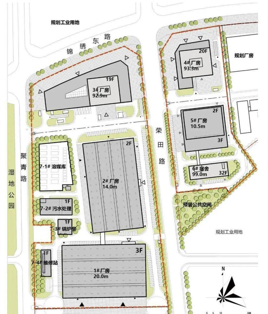 兰科博弈·RankBet(中国)有限公司官网