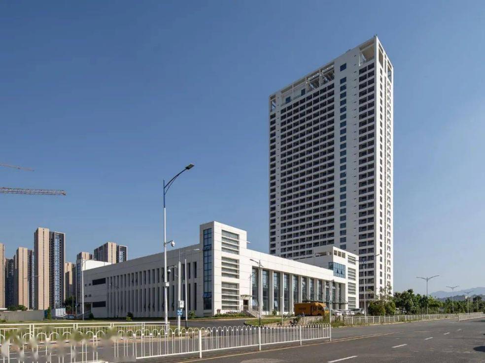 兰科博弈·RankBet(中国)有限公司官网