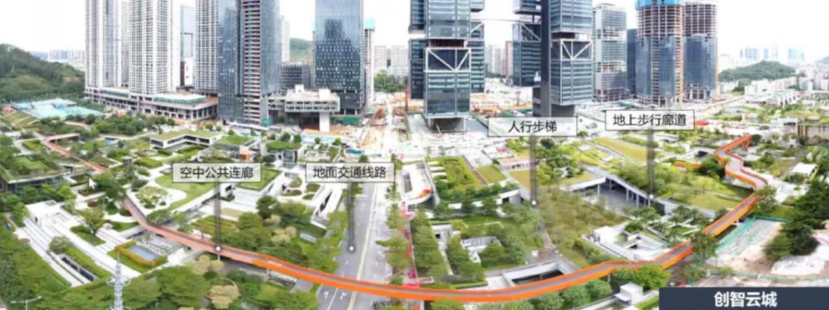 兰科博弈·RankBet(中国)有限公司官网