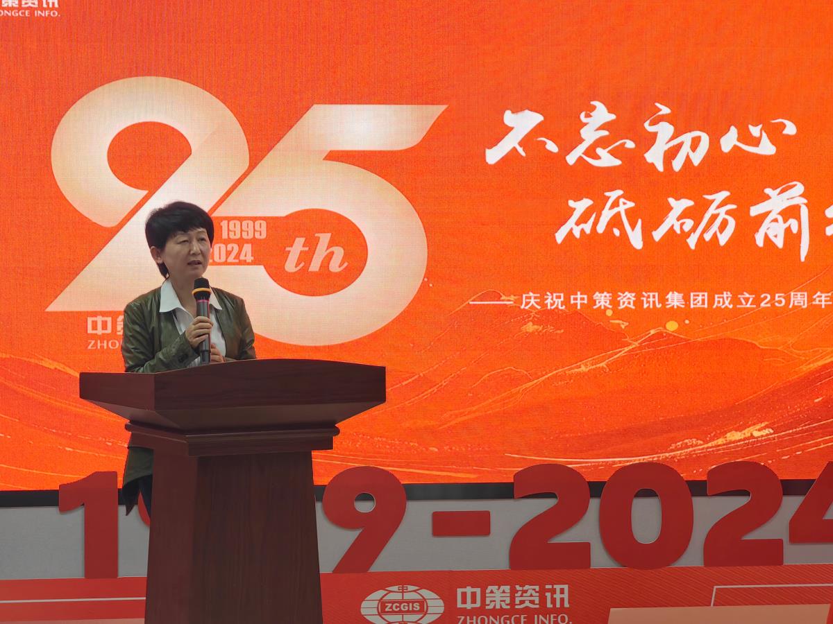 兰科博弈·RankBet(中国)有限公司官网