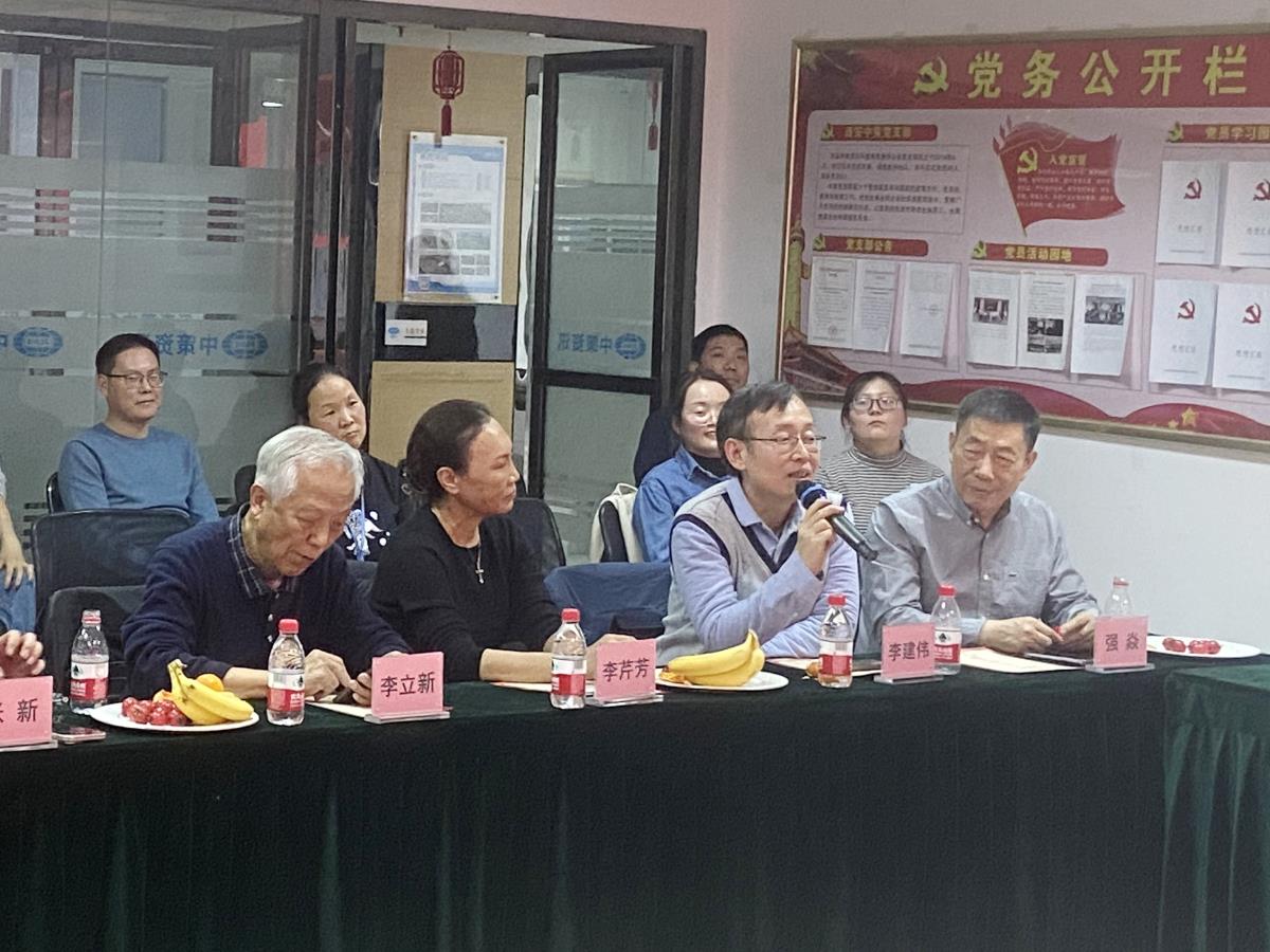 兰科博弈·RankBet(中国)有限公司官网