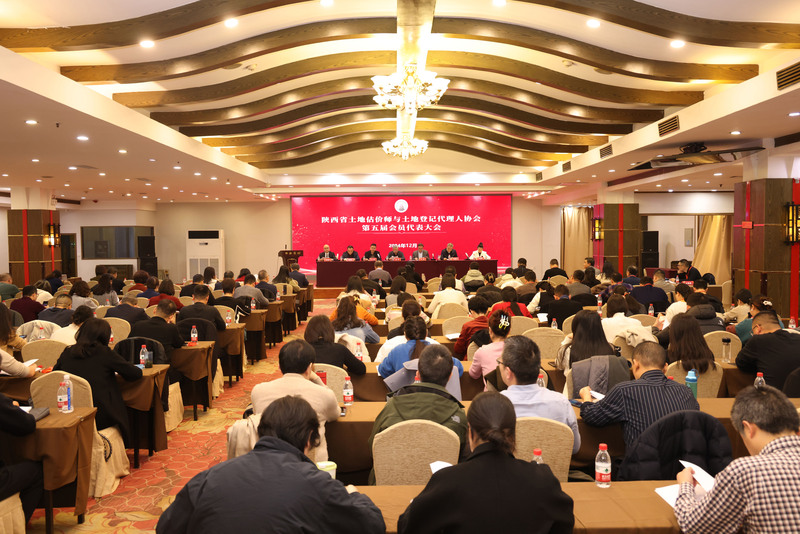 兰科博弈·RankBet(中国)有限公司官网