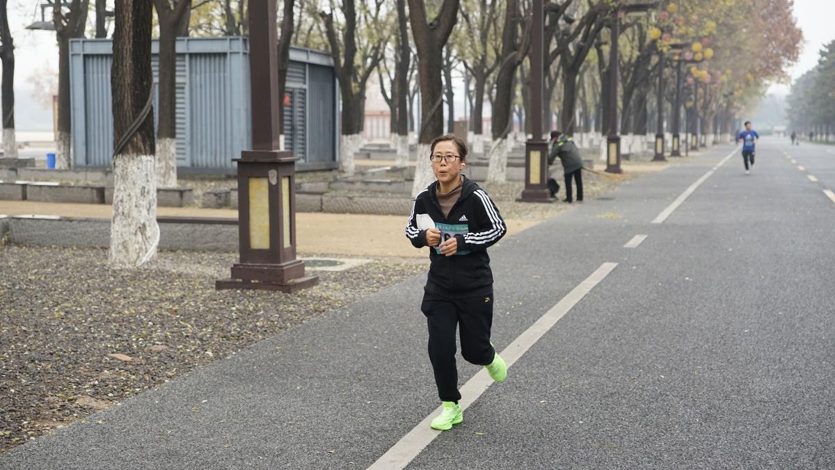 兰科博弈·RankBet(中国)有限公司官网