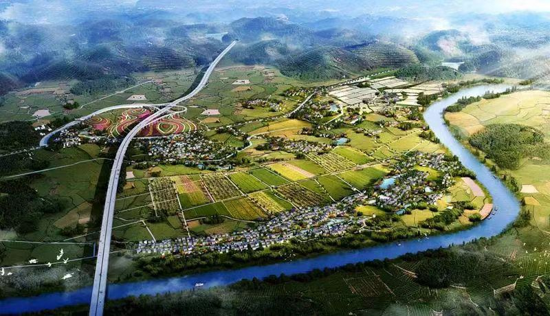 兰科博弈·RankBet(中国)有限公司官网