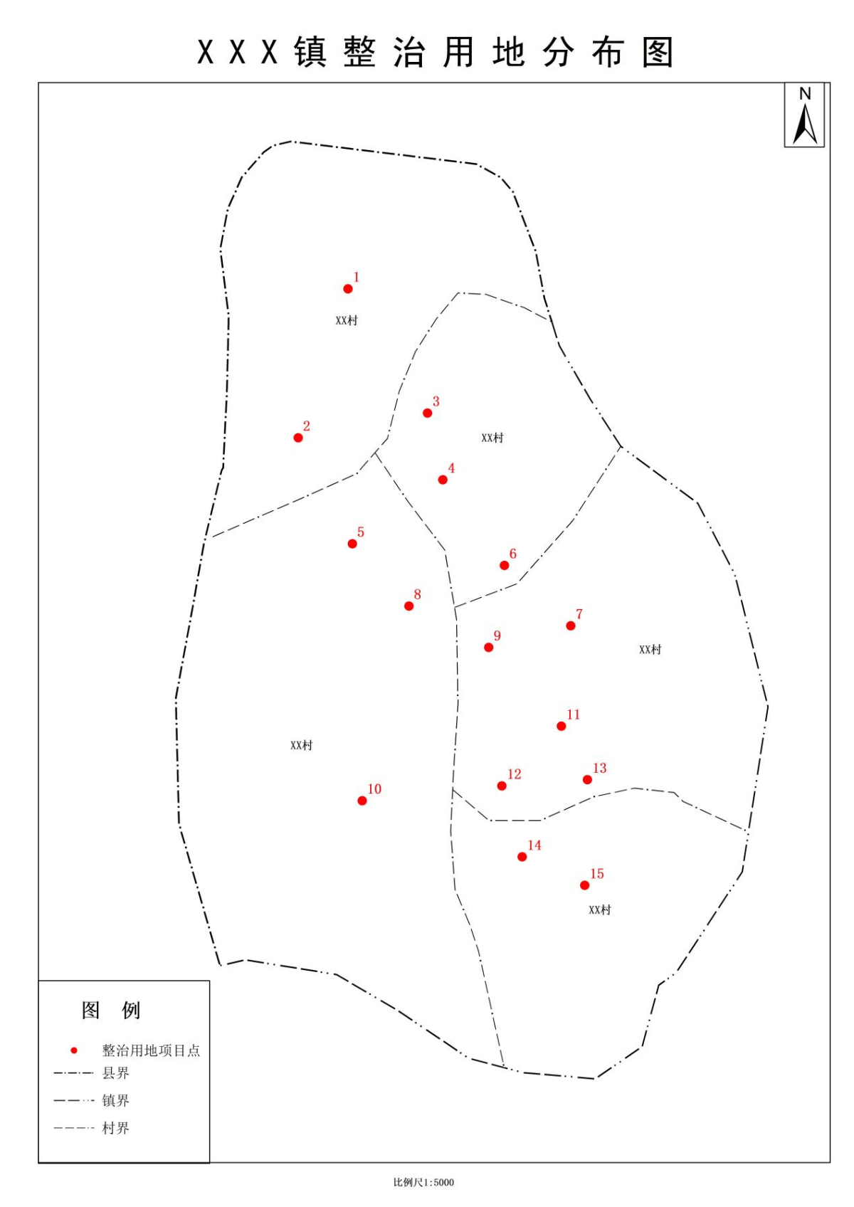 兰科博弈·RankBet(中国)有限公司官网