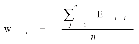 兰科博弈·RankBet(中国)有限公司官网
