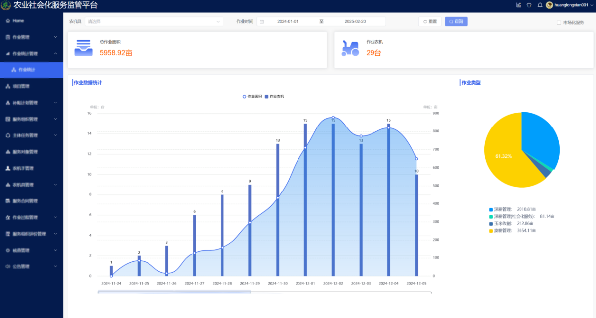 兰科博弈·RankBet(中国)有限公司官网