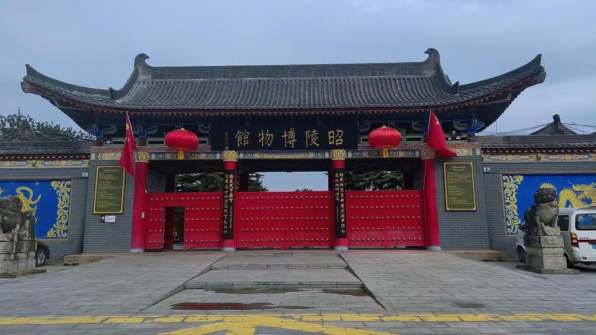 兰科博弈·RankBet(中国)有限公司官网