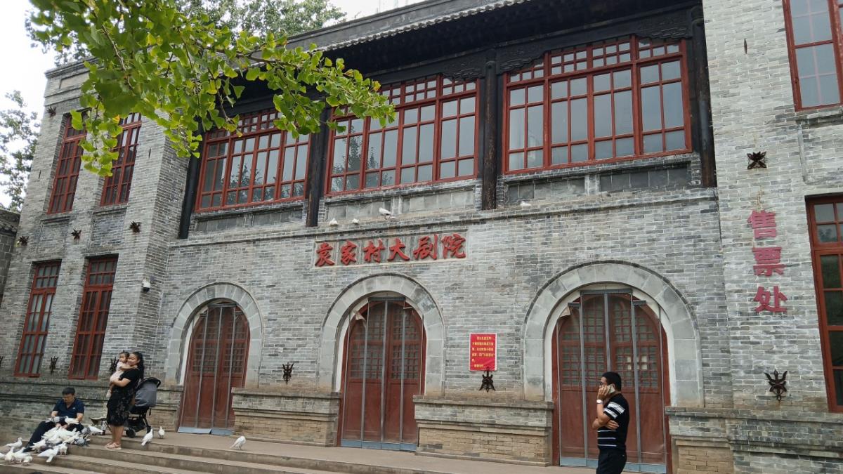 兰科博弈·RankBet(中国)有限公司官网