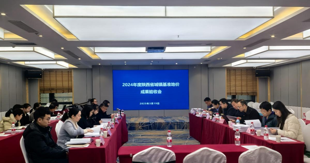 兰科博弈·RankBet(中国)有限公司官网