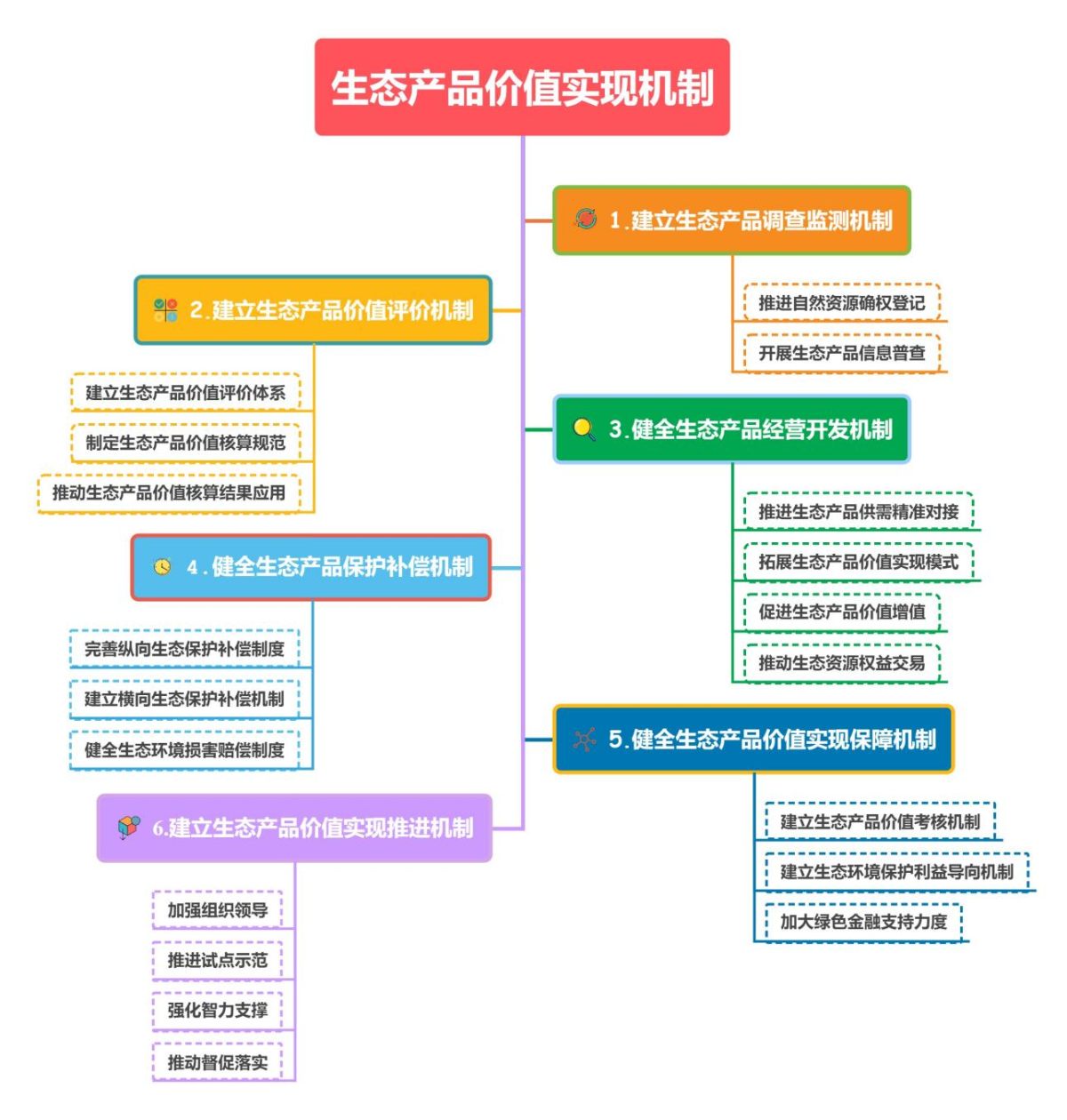 兰科博弈·RankBet(中国)有限公司官网