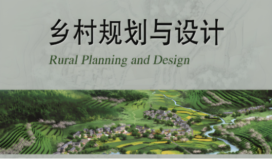 兰科博弈·RankBet(中国)有限公司官网