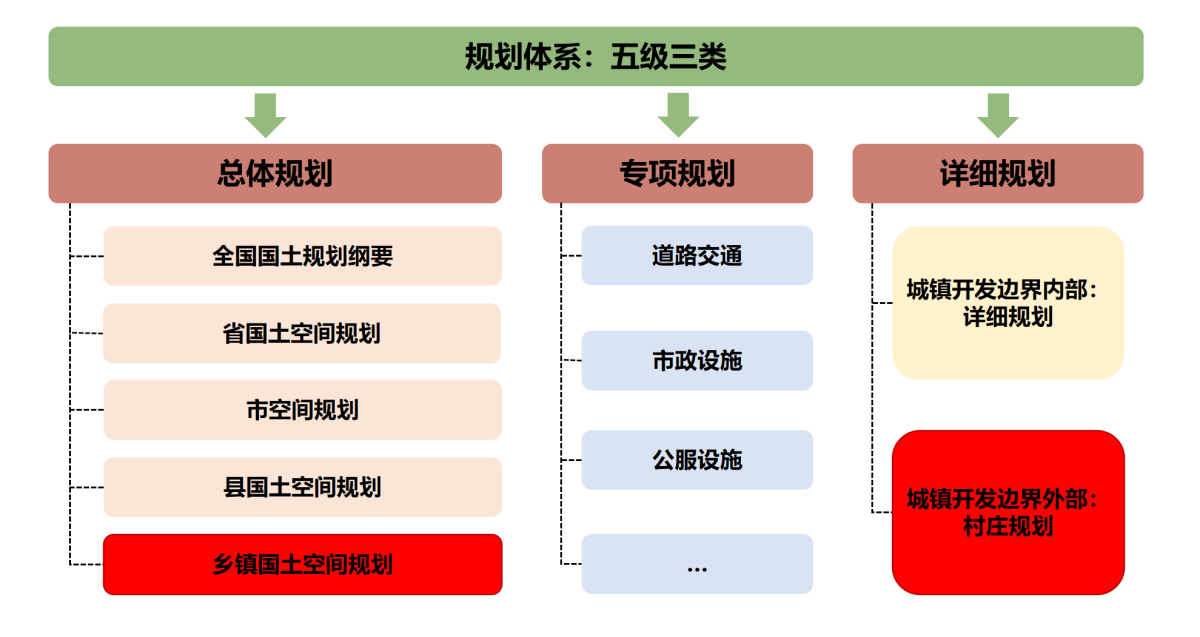 兰科博弈·RankBet(中国)有限公司官网