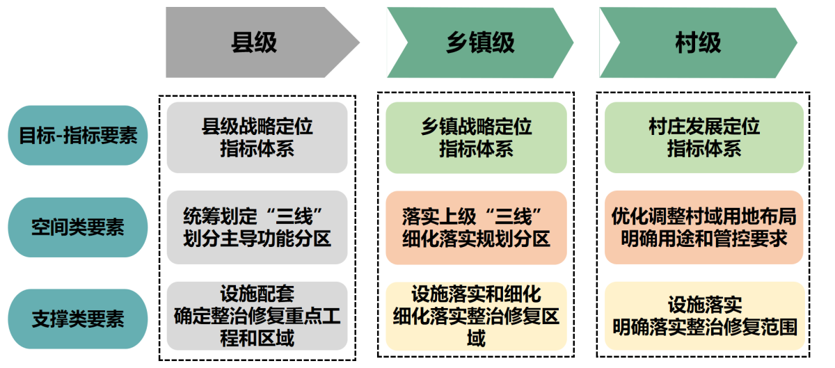 兰科博弈·RankBet(中国)有限公司官网