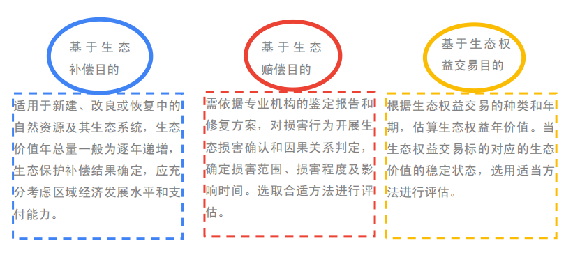 兰科博弈·RankBet(中国)有限公司官网