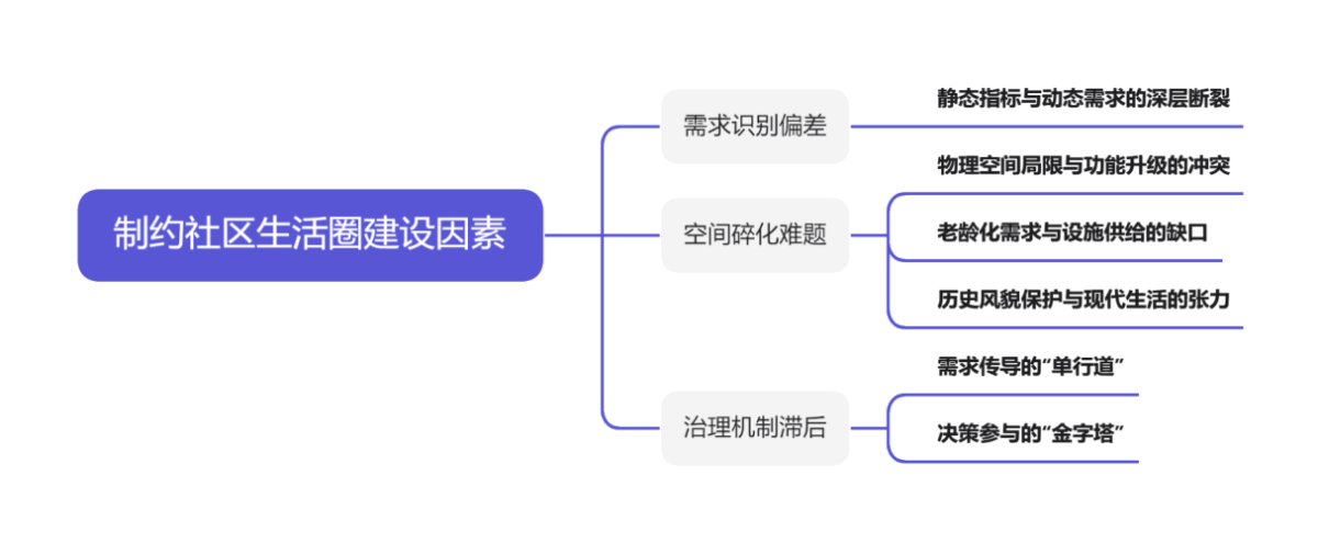 兰科博弈·RankBet(中国)有限公司官网