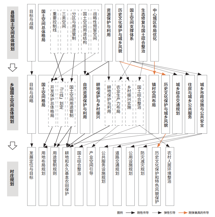 兰科博弈·RankBet(中国)有限公司官网