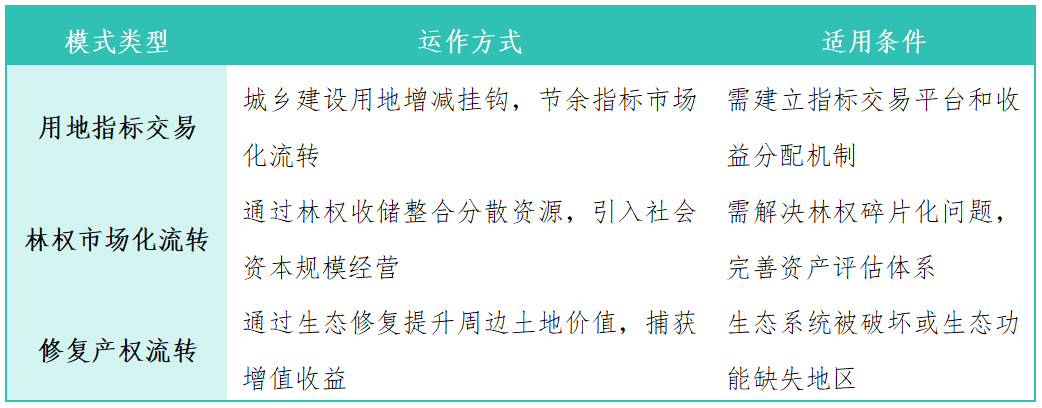 兰科博弈·RankBet(中国)有限公司官网