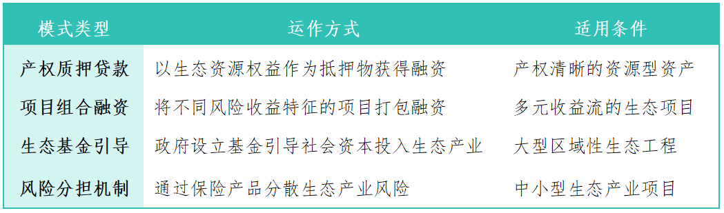 兰科博弈·RankBet(中国)有限公司官网
