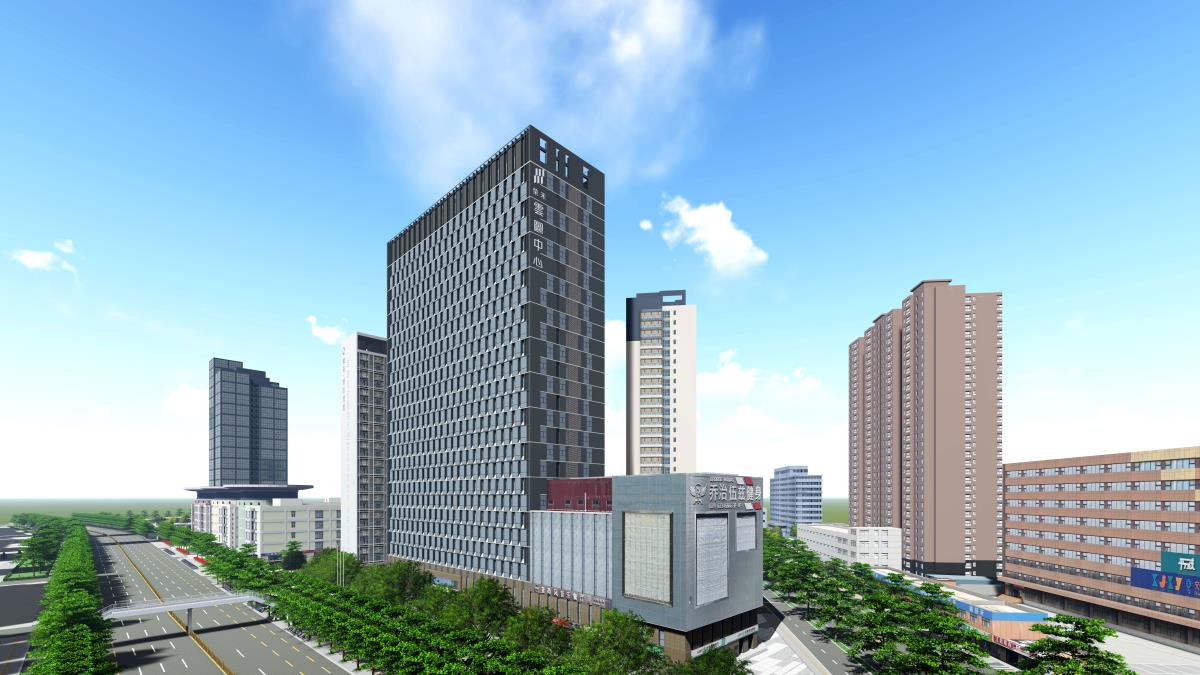 兰科博弈·RankBet(中国)有限公司官网