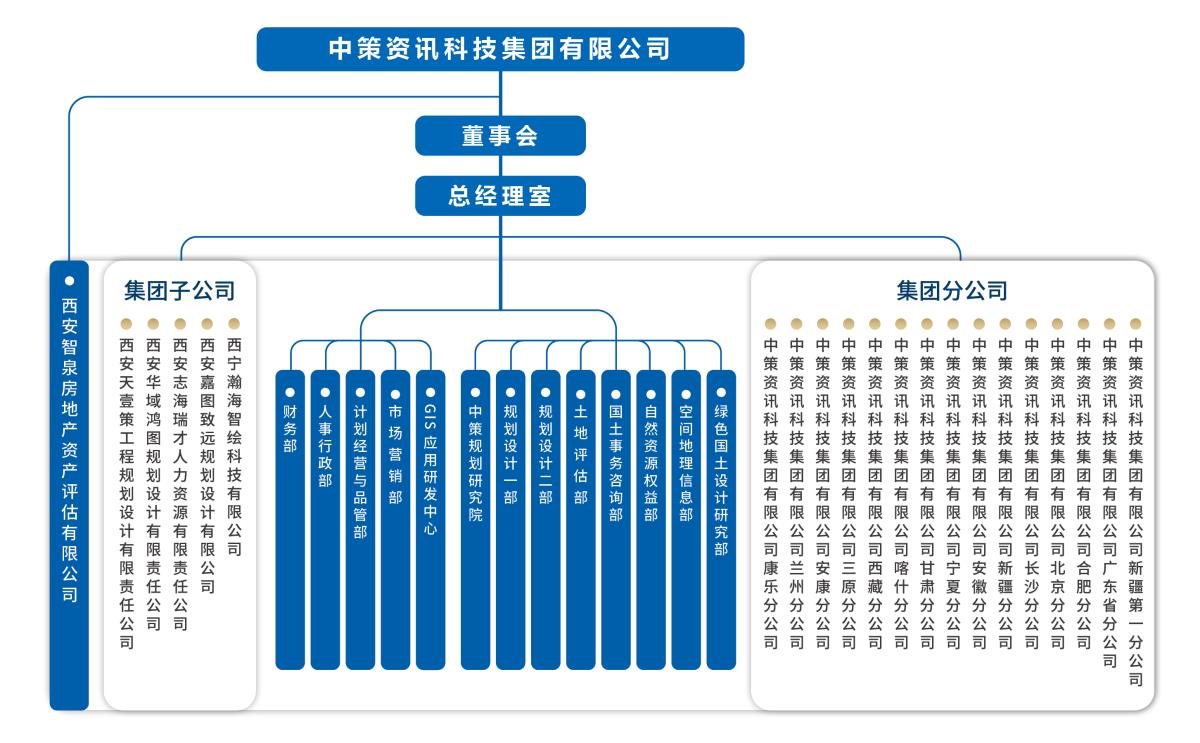 兰科博弈·RankBet(中国)有限公司官网