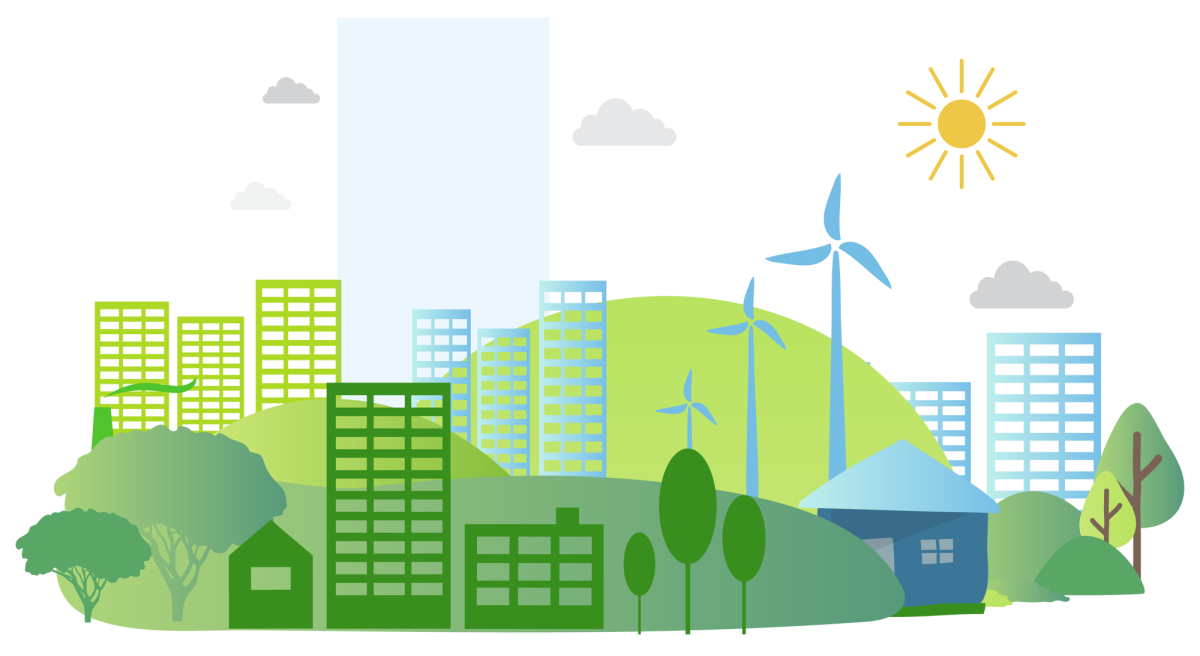 兰科博弈·RankBet(中国)有限公司官网