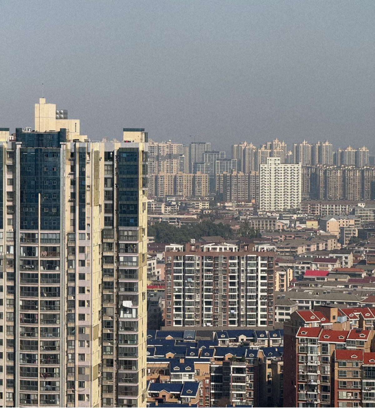 兰科博弈·RankBet(中国)有限公司官网