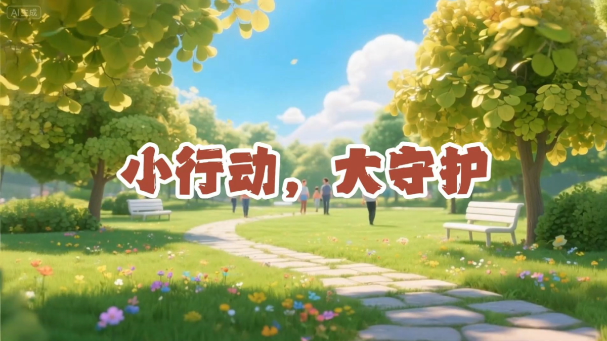 兰科博弈·RankBet(中国)有限公司官网