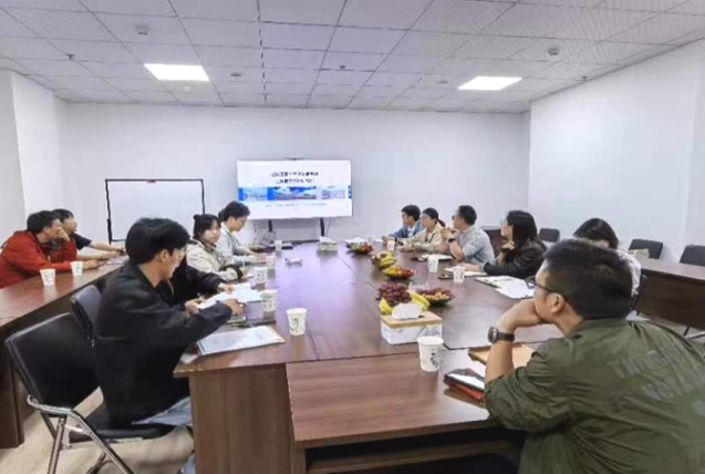 兰科博弈·RankBet(中国)有限公司官网