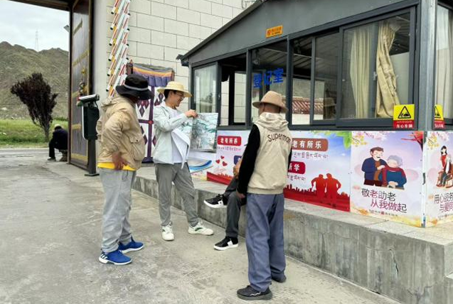 兰科博弈·RankBet(中国)有限公司官网