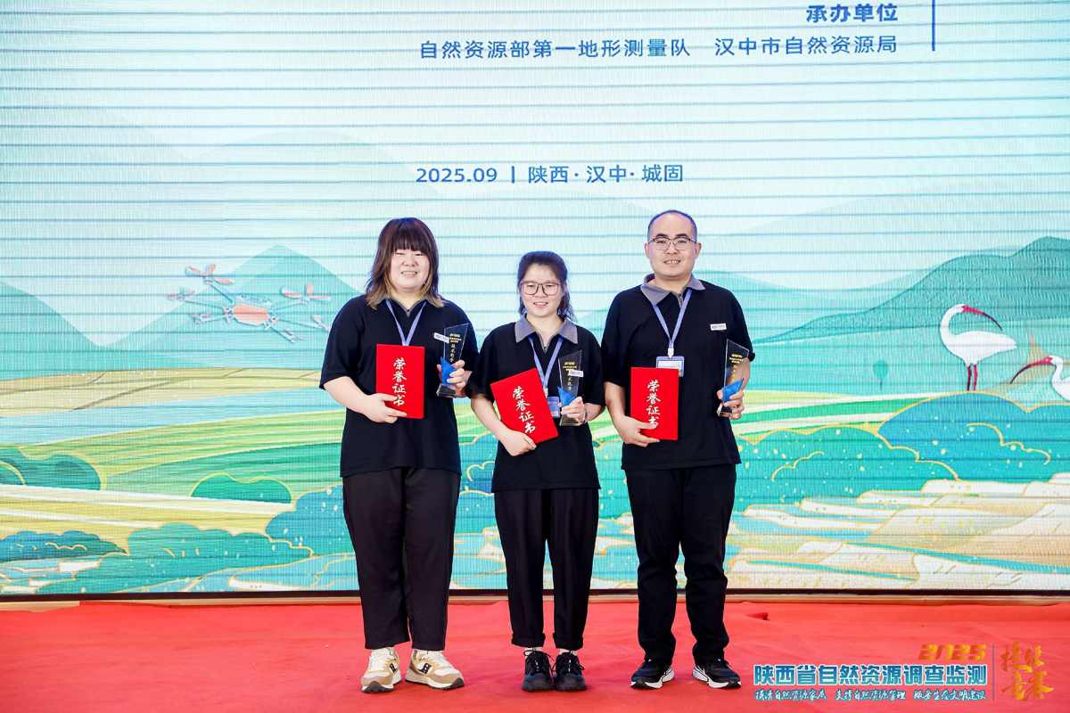 兰科博弈·RankBet(中国)有限公司官网