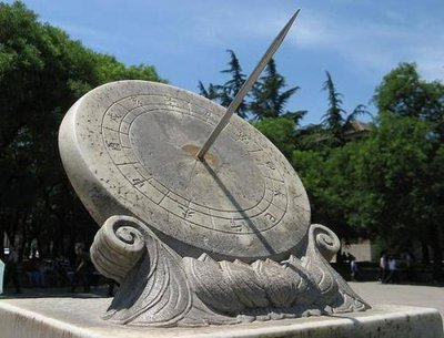 兰科博弈·RankBet(中国)有限公司官网