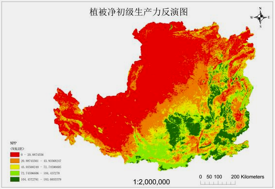 兰科博弈·RankBet(中国)有限公司官网