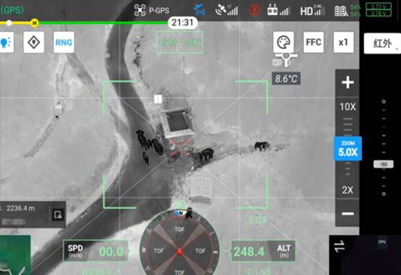 兰科博弈·RankBet(中国)有限公司官网